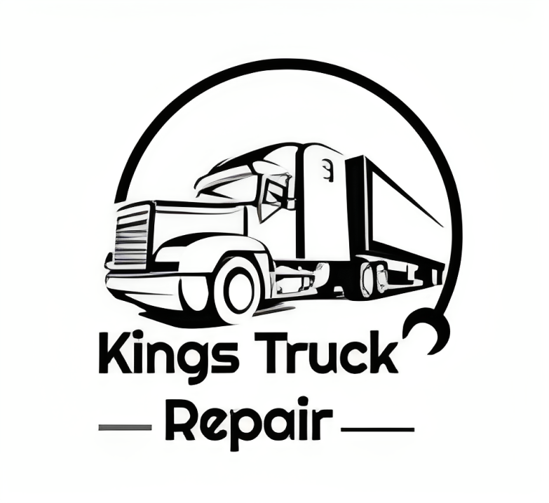 Kings Truck Repair