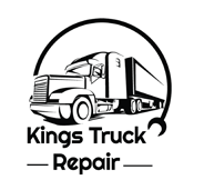 Kings Truck Repair